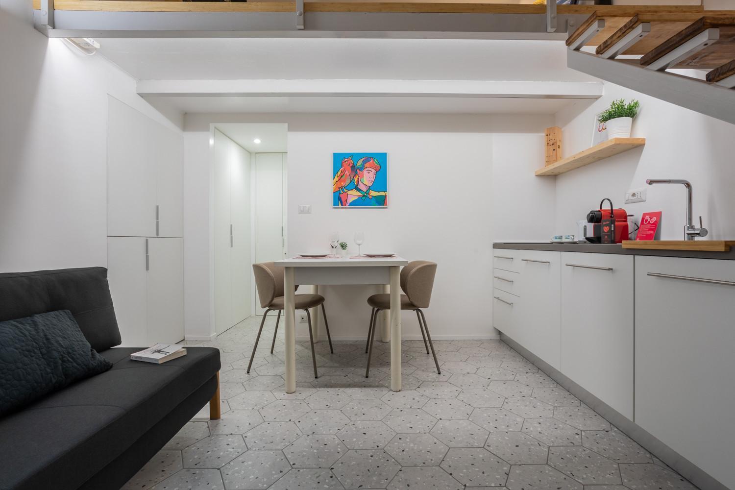 Sineo Houses By Wonderful Italy Турин Экстерьер фото