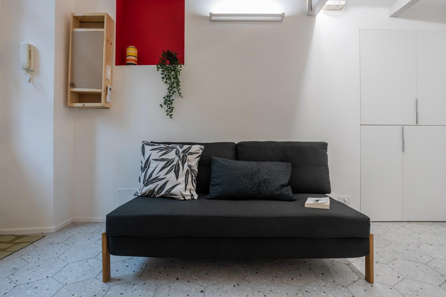Sineo Houses By Wonderful Italy Турин Экстерьер фото