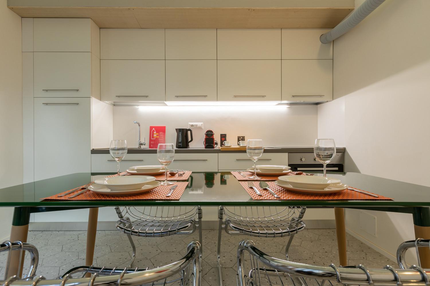 Sineo Houses By Wonderful Italy Турин Экстерьер фото