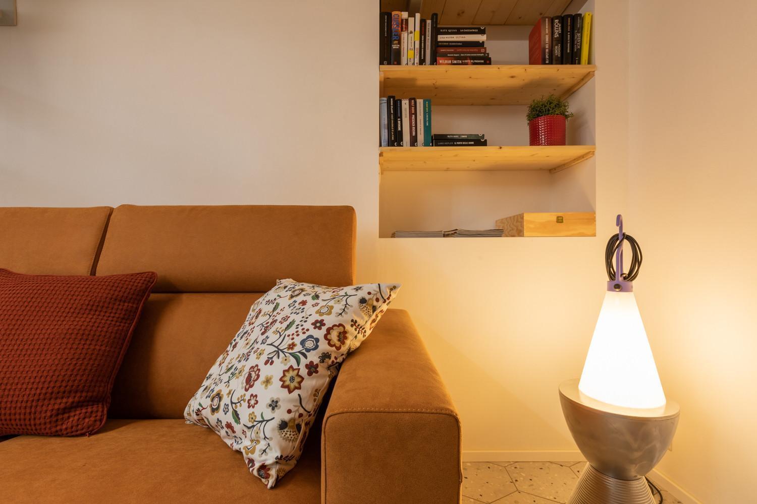 Sineo Houses By Wonderful Italy Турин Экстерьер фото